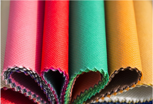 Innovations by Indian Non-Woven Manufacturers: Leading the Way